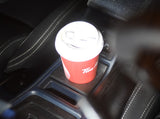 MK3 Supra - Cup Holders