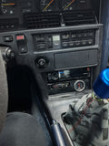 MK3 Supra - Ashtray Cupholder