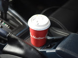 MK3 Supra - Cup Holders