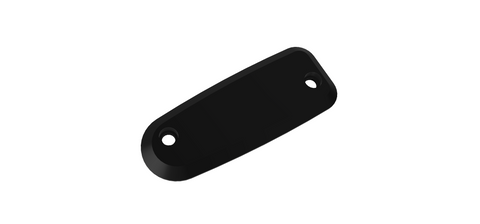 MR2 (AW11) -  Roof Antenna Delete