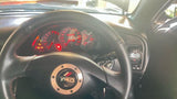 Celica (ST205) -  Vent Gauge Pod (Driver Window)