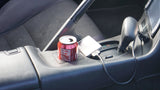 MKIV Supra - Cup Holder