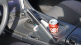 MKIV Supra - Cup Holder