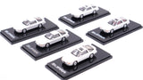 Premium Diecast (Mk3 Supra)