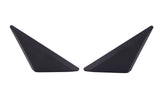 MK3 Supra - Interior Side Mirror Covers