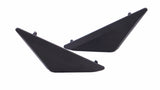 MK3 Supra - Interior Side Mirror Covers