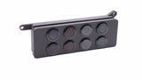 MK3 Supra - Ashtray Plate For Racing Switches