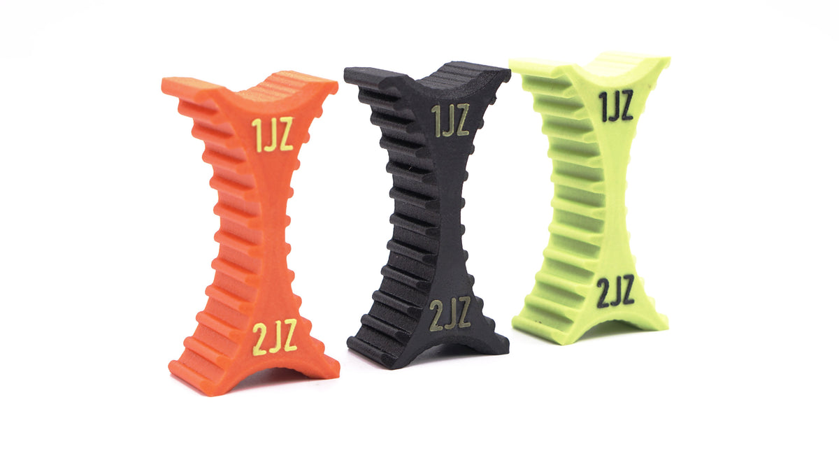 DSC09233_1200x1200.jpg?v=