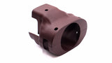 MK3 Supra - Steering Column Clamshell Covers (86-89)