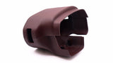 MK3 Supra - Steering Column Clamshell Covers (86-89)