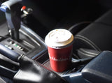 MK3 Supra - Cup Holders
