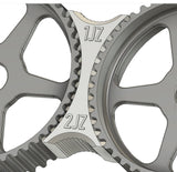 Cam Gear Locking Tool (1JZ/2JZ/7M/3S/4AG)