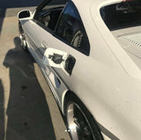 MR2 (SW20) - Gas "Hole" Cap Hanger