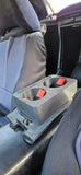 MR2 (SW20) - Storage Box Cup Holder