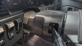 MK3 Supra - Steering Column Clamshell Covers (86-89)