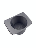 SC300/400/Soarer - Cup Holders