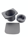 SC300/400/Soarer - Cup Holders