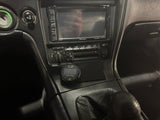MR2 (SW20) Ashtray Single Pod
