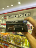 Takara Tomy Tomica Diecast (Mk3 Supra)