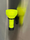 Fancy Speed Pour Oil Funnel (Mazda)