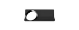MR2 (SW20) Ashtray Single Pod