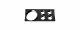 MR2 (SW20) Ashtray Single Pod