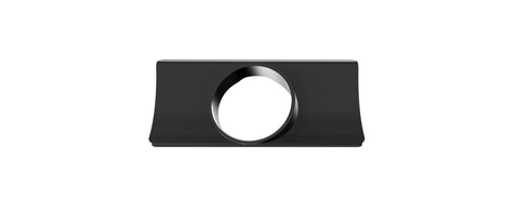 MR2 (SW20) Ashtray Single Pod