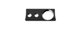 MR2 (SW20) Ashtray Single Pod