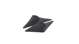 MK3 Supra - Tweeter Pods (Universal)