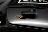 MR2 (AW11) -  Roof GoPro Camera Mount