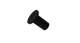 MR2 (SW20) - Trunk / Gas Lever Screw Retainer