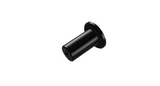 MR2 (SW20) - Trunk / Gas Lever Screw Retainer