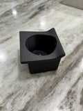 MK3 Supra - Cup Holders