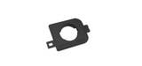 MK3 Supra - Gas "Hole" Cap Hanger