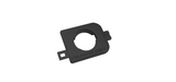 MK3 Supra - Gas "Hole" Cap Hanger