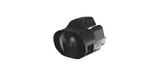 MK3 Supra - Steering Column Clamshell Covers (86-89)