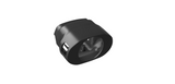 MK3 Supra - Steering Column Clamshell Covers (86-89)