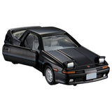 Takara Tomy Tomica Diecast (Mk3 Supra)