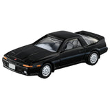 Takara Tomy Tomica Diecast (Mk3 Supra)