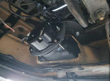 MK3 Supra - 89+ LED Fog Lamps (YR: 89 - 92) - "DB Extrusion"