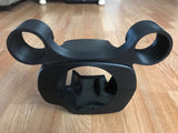 MK3 Supra - Steering Wheel Gauge Pod (Year 89.5 - 92)