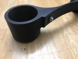 MK3 Supra - Steering Wheel Gauge Pod (Year 89.5 - 92)