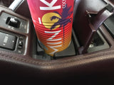 MK3 Supra - Cup Holders