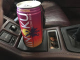MK3 Supra - Cup Holders