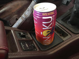 MK3 Supra - Cup Holders