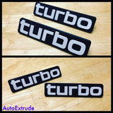 MK3 Supra - Front Grill Emblem