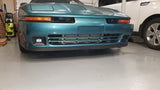 MK3 Supra - 89+ LED Fog Lamps (YR: 89 - 92) - "DB Extrusion"