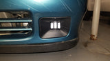 MK3 Supra - 89+ LED Fog Lamps (YR: 89 - 92) - "DB Extrusion"
