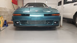 MK3 Supra - 89+ LED Fog Lamps (YR: 89 - 92) - "DB Extrusion"