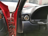 SC300/400/Soarer - Gauge Vent Pod